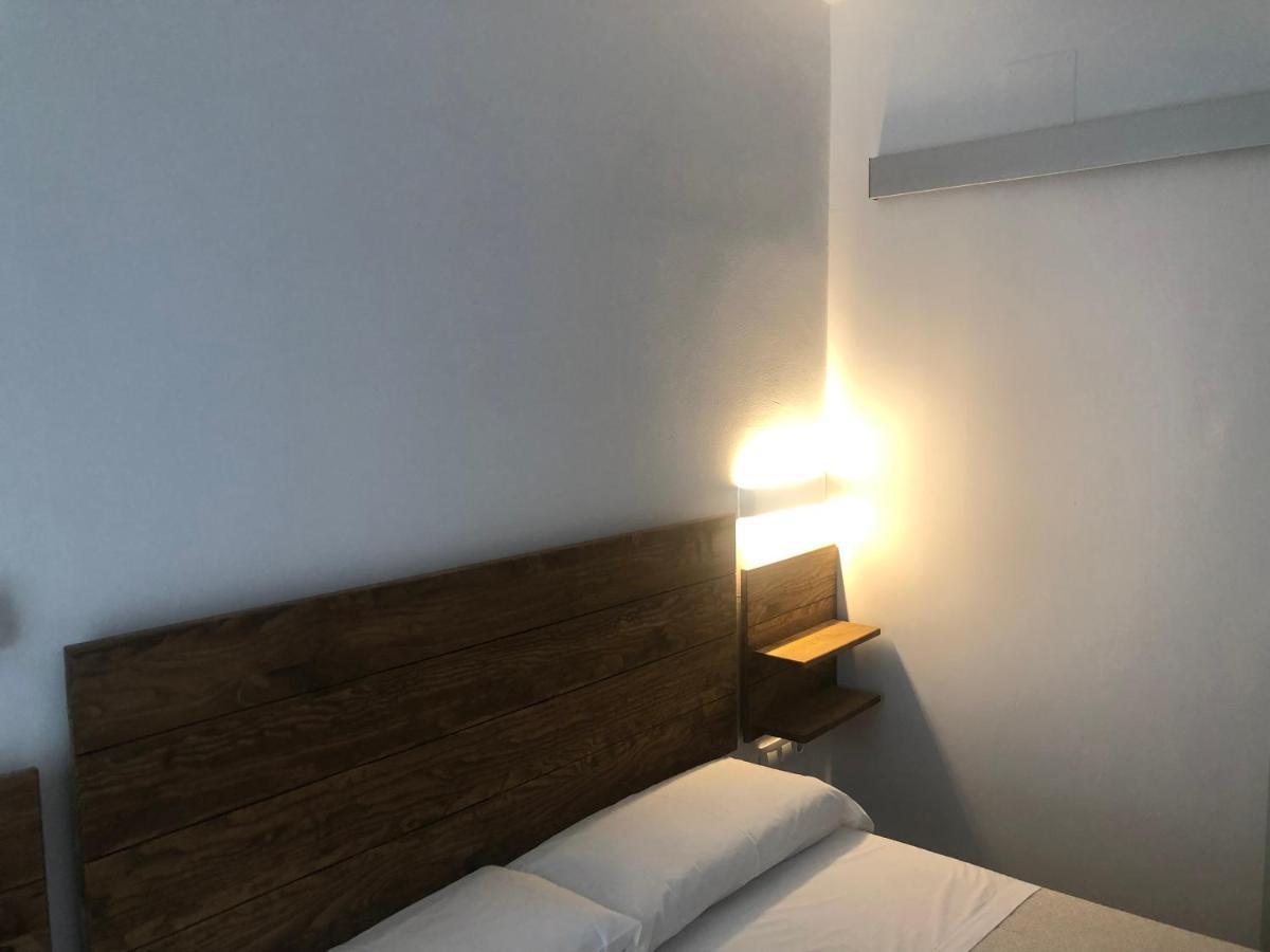 La Estacion Hotel Sanlúcar de Barrameda Eksteriør billede