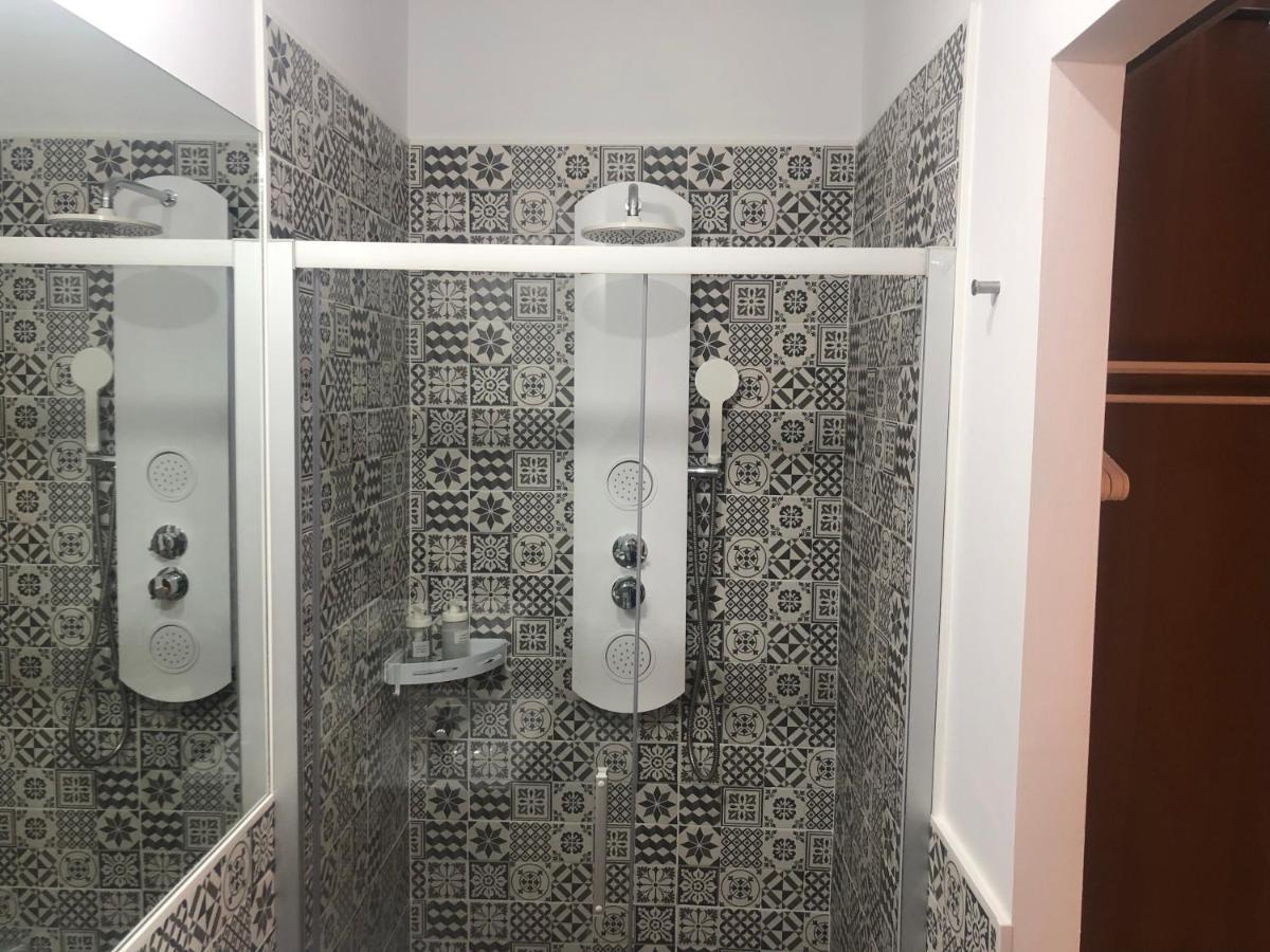 La Estacion Hotel Sanlúcar de Barrameda Eksteriør billede